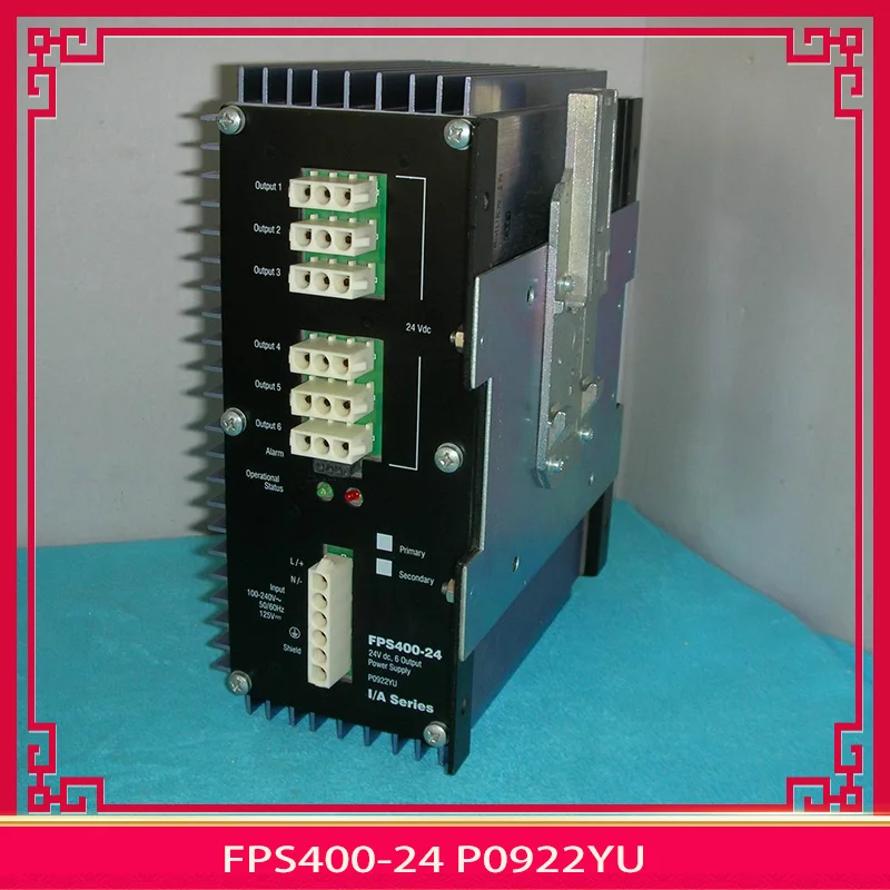 P 922. P 922