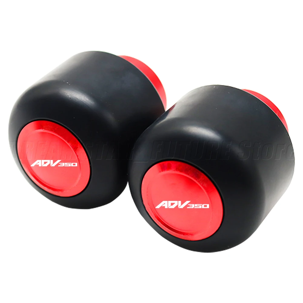 ADV350 ADV 350 350ADV 2021 2022 2023 2024  CNC ǰ, Ÿ̾  ȣ 浹 