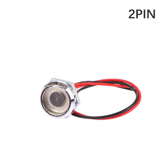 -2P
