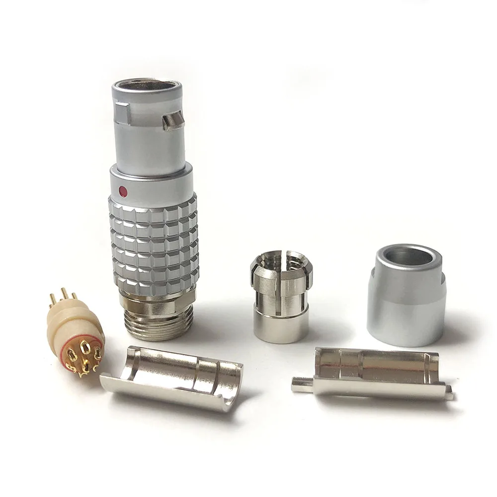 phones accessories 05