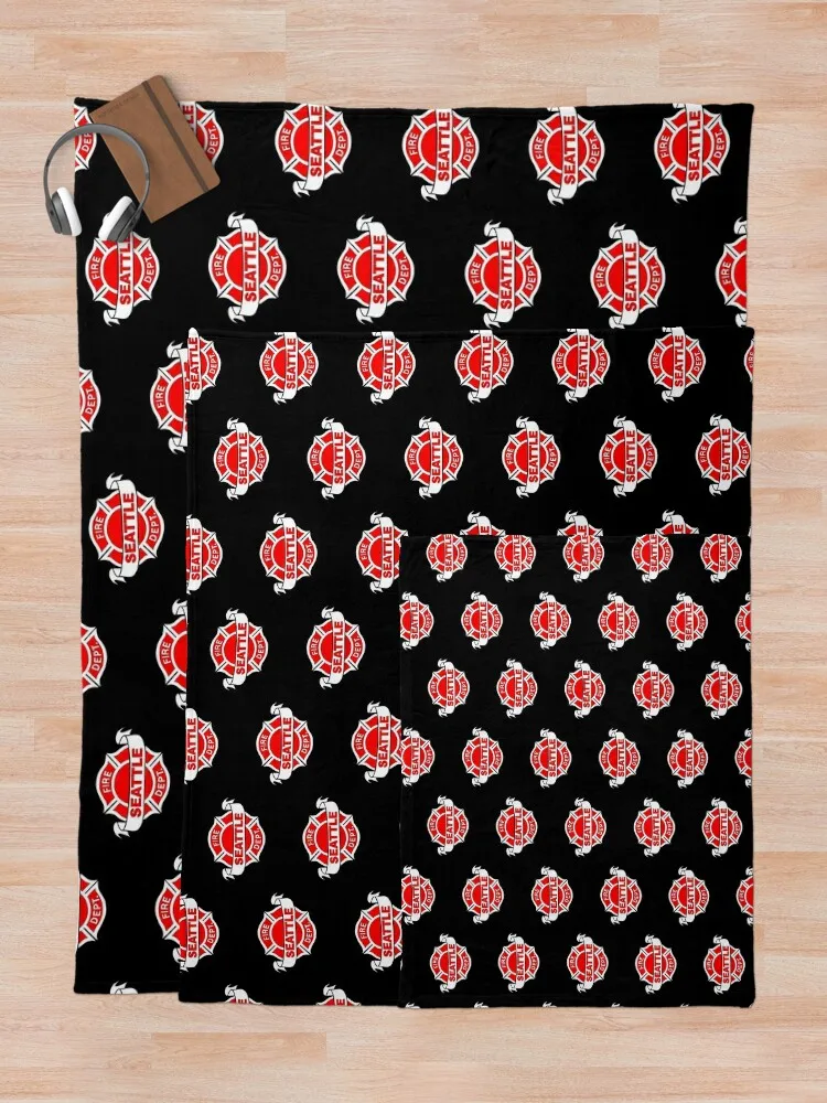 �����̼� 19 ���ο� ���, ���� ����, ���Ÿ� �β��� ���