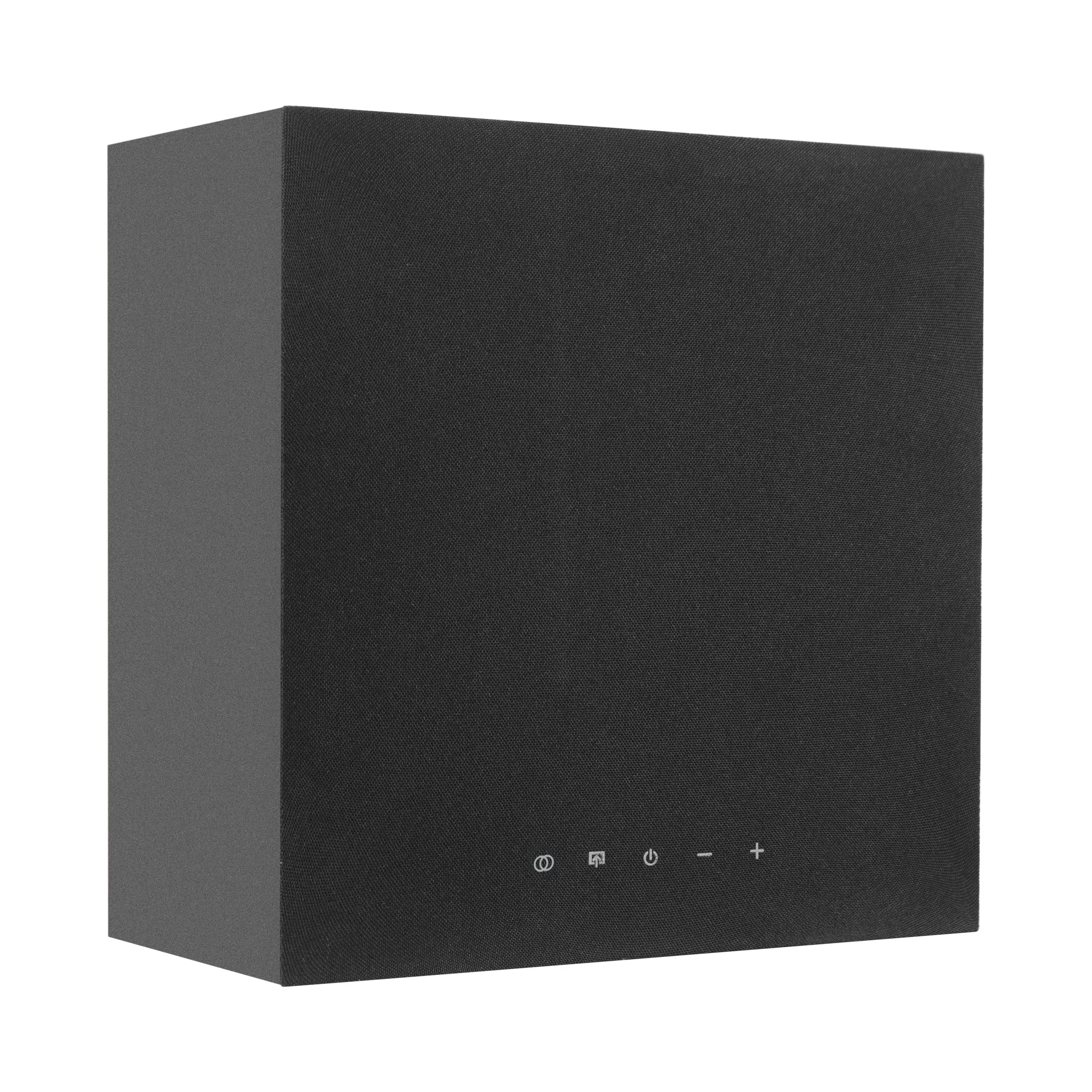 2022 Cina Eweat Nuovo Arrivo Altoparlanti Per Monitor Wireless Bt Home Theater Di Alta Qualità