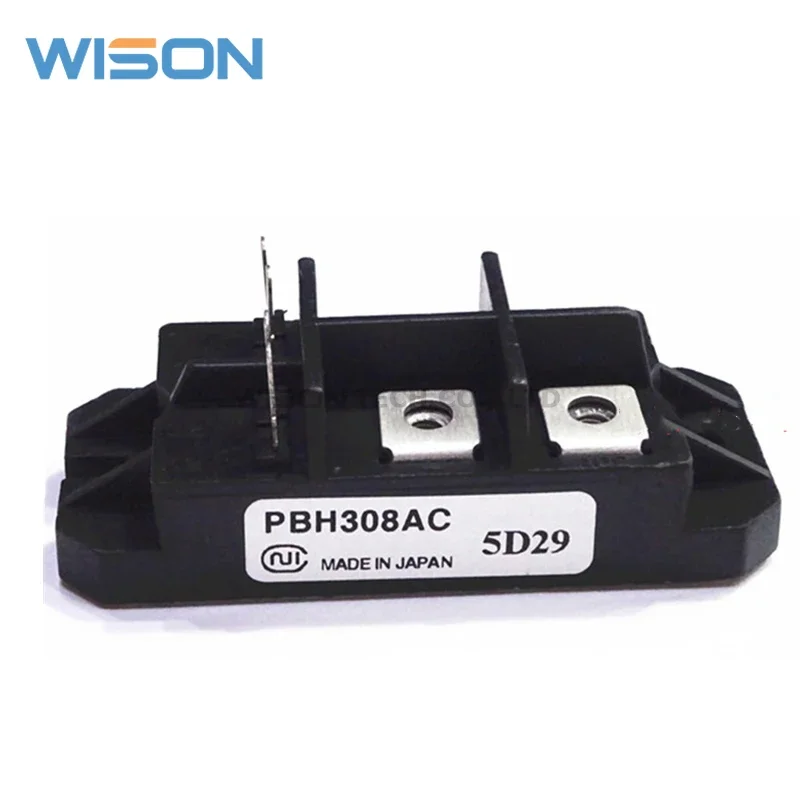 

Новый и оригинальный модуль PBH308A Бесплатная доставка