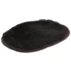 Shoe Polishing Gloves Cleaning Wipes Travel Cloth Shaped Sneaker Cleaner Shoes Imitation Lamb Plush 3