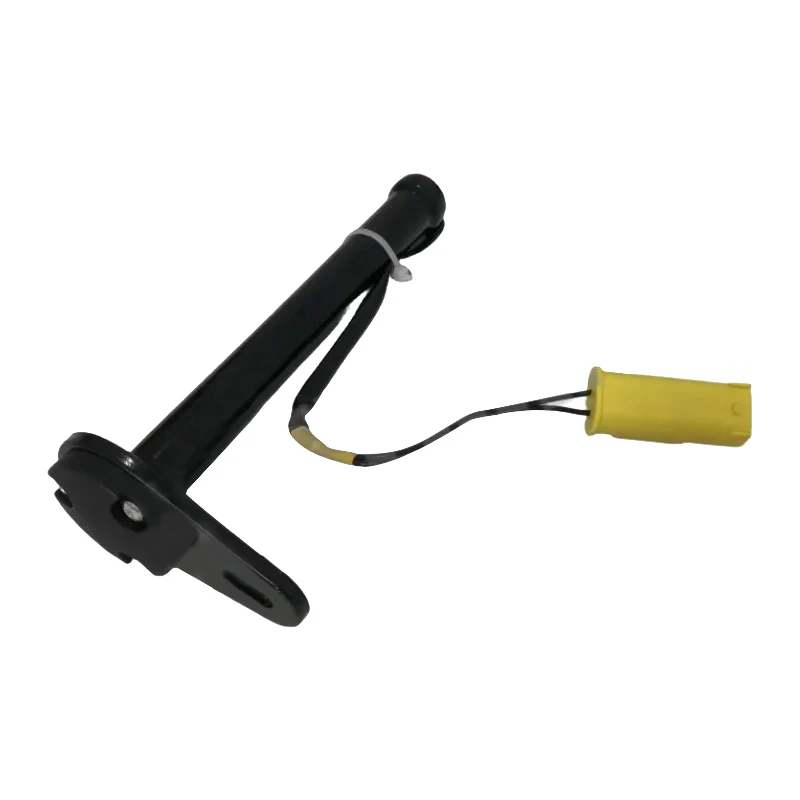2228870010 Active Bonnet Actuator For Mercedes Benz S-Class C217 S400 450 500 S63 15-17 W222 65 320 350L 13-20 Maybach S-Class