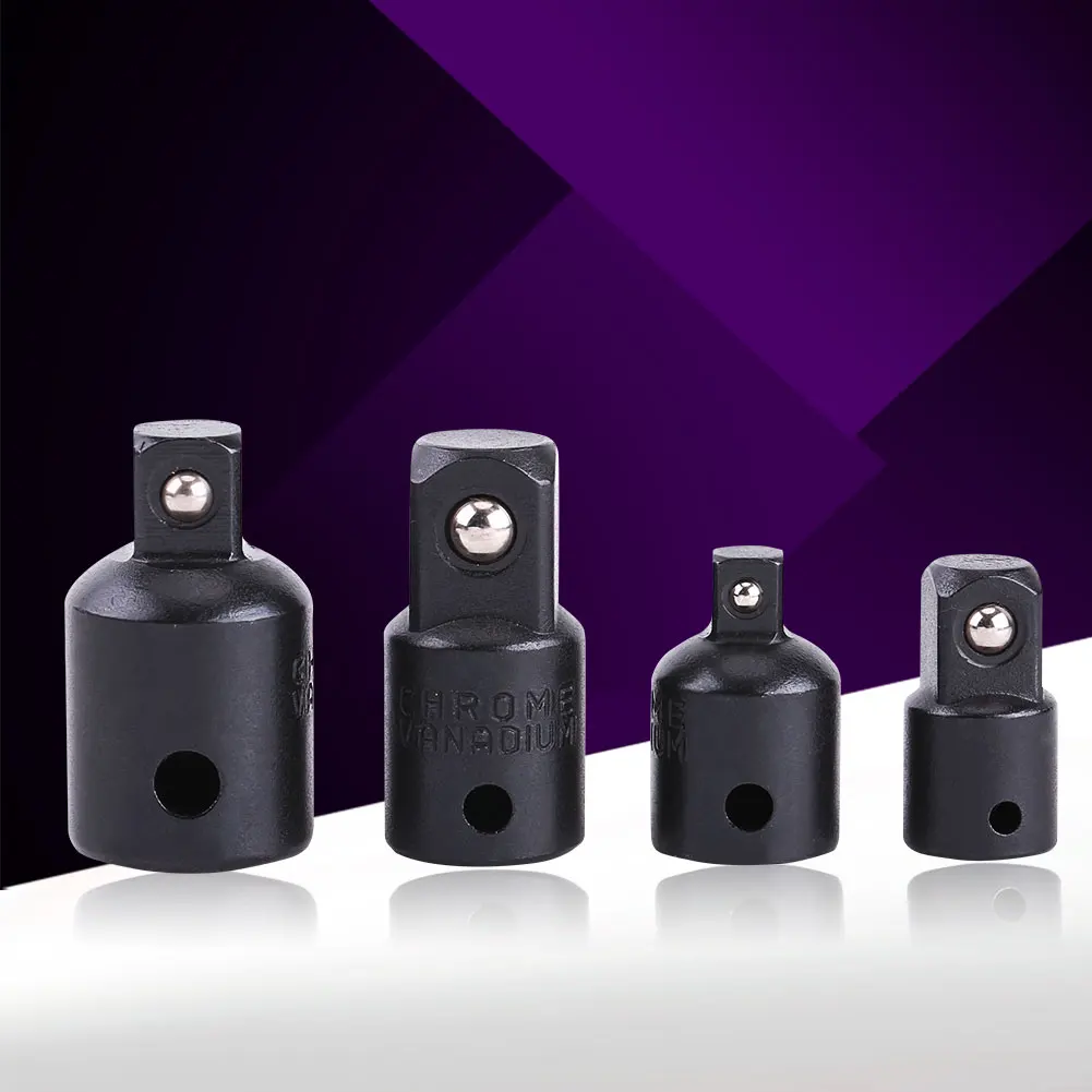 sockets-screwdriver-converter-set-1-2-3-8-1-4-socket-wrench-adapters