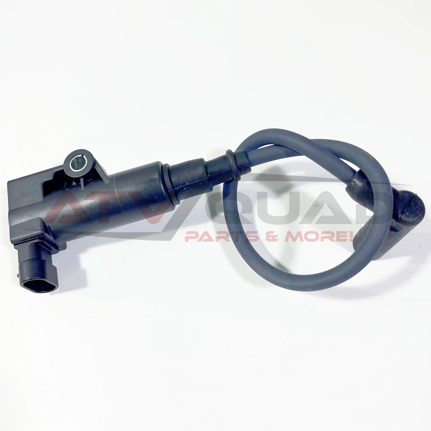 Ignition Coil and Wire for Rural King RK Performance 250 450 550 33100-116-0000 33120-113E-0000 BDW-IN-103