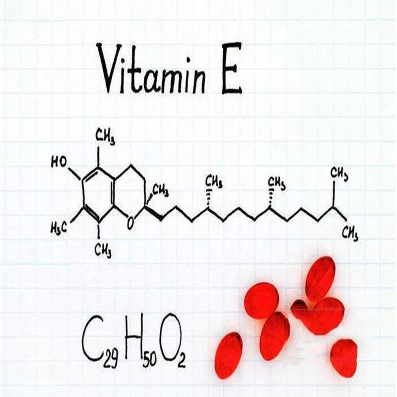 Pure Natural Herbal Medicine Lip Black Removal Lip Balm Eliminate Uneven Darkness on Lips Treatment Fast Results Lip Care