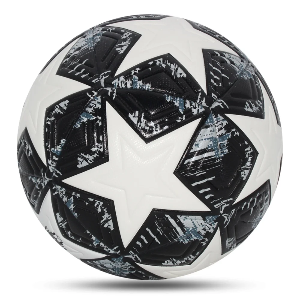Soccer Ball Professional 1