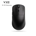 VXE-R1-SE-Endurance