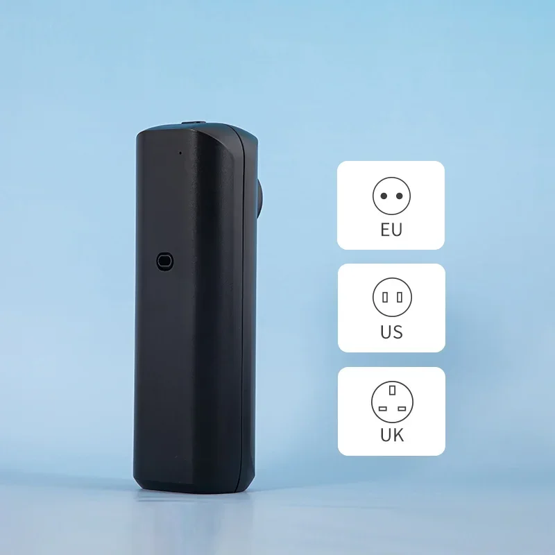 Namste 300M3 فندق الاستخدام المنزلي رائحة الزيوت ا...