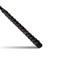 3 or 6pcs Golf Grip Wrapping Tapes Innovative Regripping Solution for Golf Club GripsTacky Enjoy a Fresh New Grip Experience 2