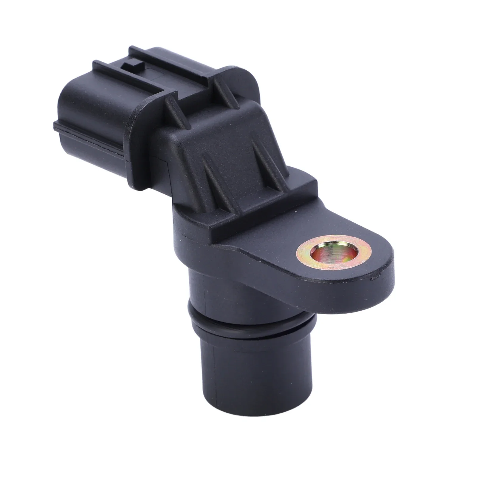 1 x Raddrehzahlsensor, geeignet für Geländefahrzeuge 31350-LDB5-E0A, 31350LDB5E0A (mit Innenbox) – Detail 5