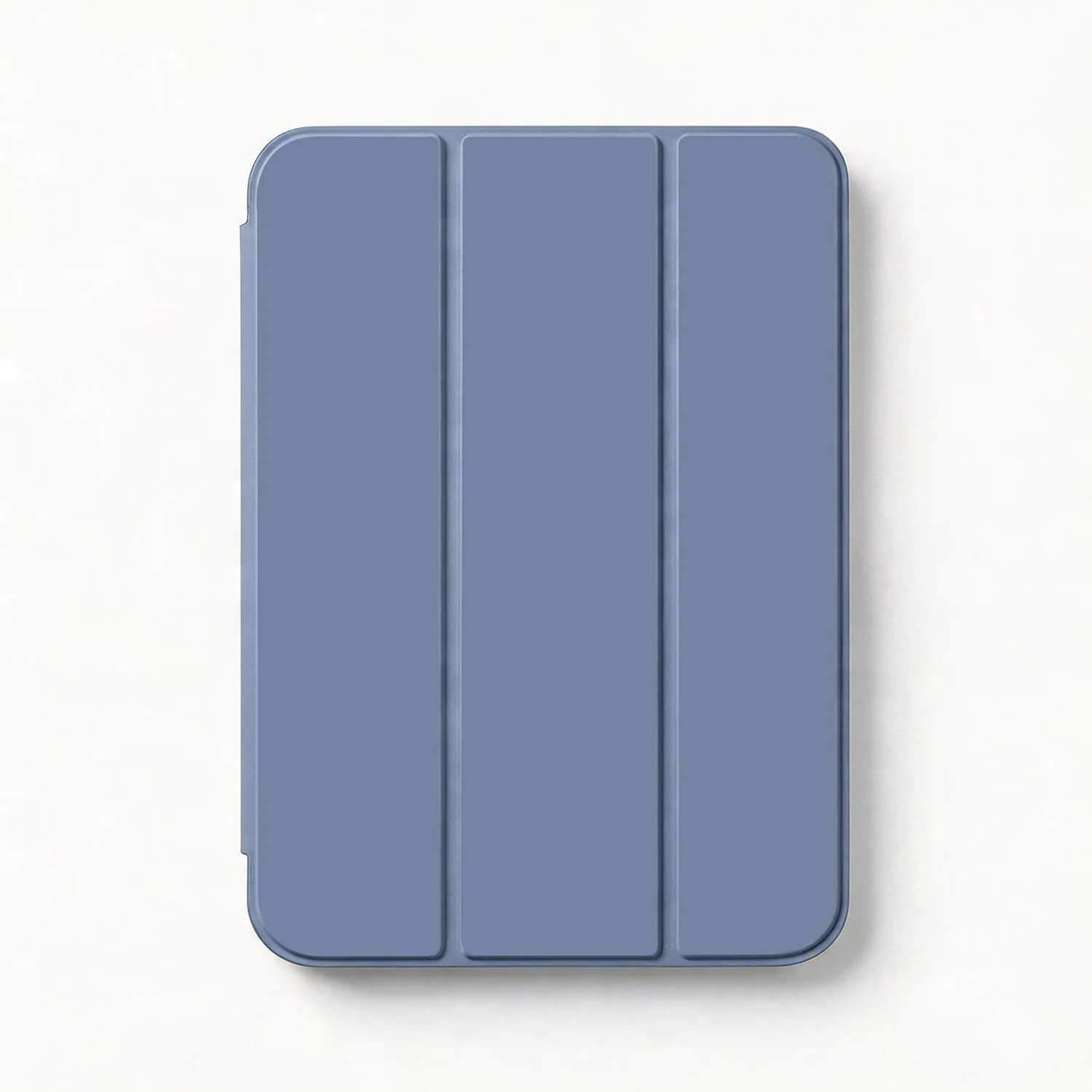 Versatile Protective Tablet Case with Enhanced Durability and Sleek Design