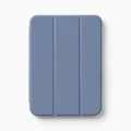 Lavender Grey