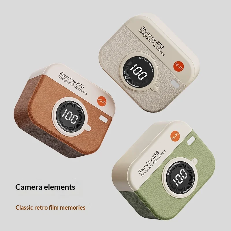 Wireless Bluetooth Earphones Noise Canceling Clip Ear Headphones Music Sports Gaming Earbuds Earplug With Mic Portable_voghion.com