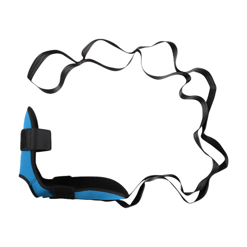 اللياقة البدنية مفتوحة الظهر لاسترخاء العضلات اليو...