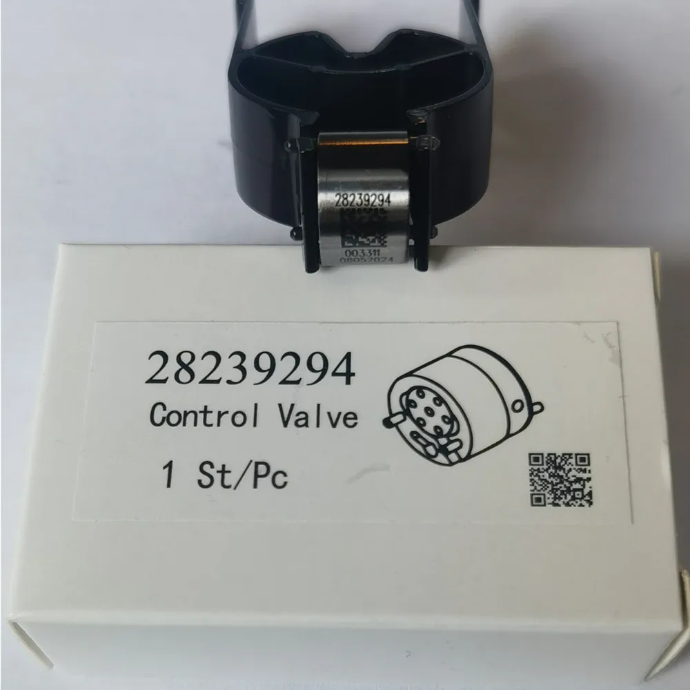 Original Quality Euro3 Fuel Injector Common Rail Control Valves For Ford For Delphi 9308-621C 9308Z621C 621C 28239294 EJBR02301Z