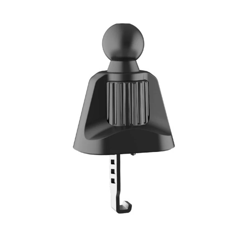 Universal Car Air Vent Mount Holder Stand Car Hook Clip