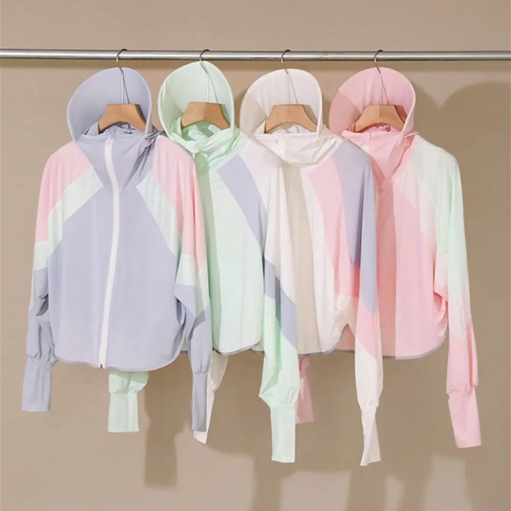 Slide image 2762a0609b974e26b21425554da56d11