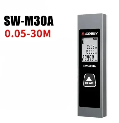 SW-M30A