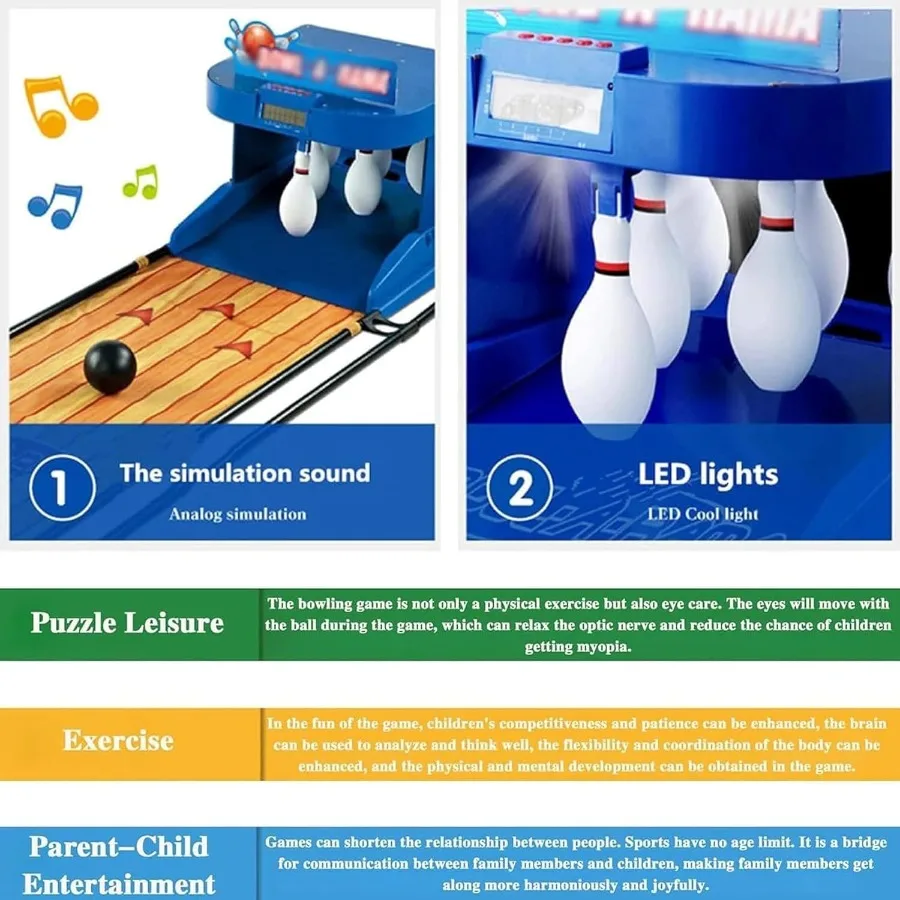 description
