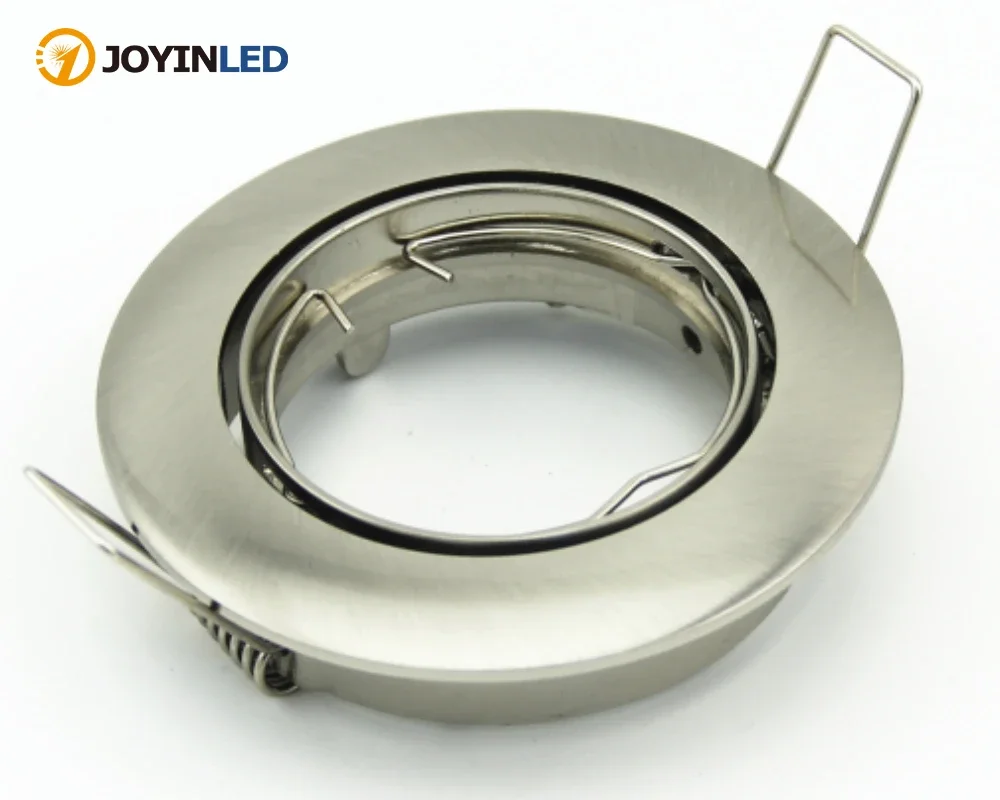 YDG-20001379-A-10pcs