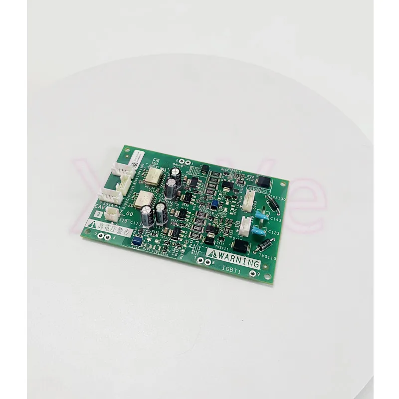 

Inverter Board EAV42327-00