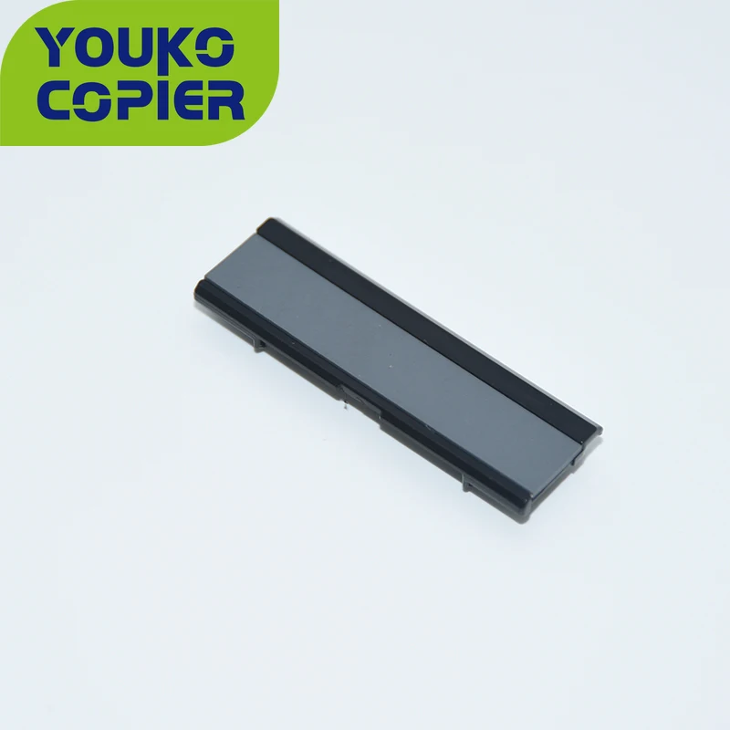 

10pcs FL3-1447-000 FL3-1447 Separation Pad for CANON IR 2202 2002 2204 2520 2525 2530 2535 2545