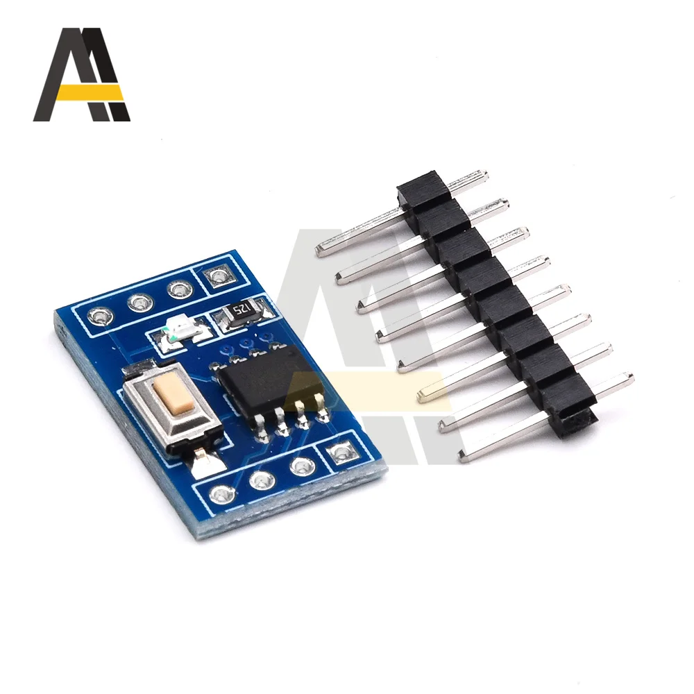 bl702s development board 2 4g ble zigbee risc core iot development board bt 5 0 breakout board STC15F104W STC15W204S MCU System Board 51 Learning Board STC15F104W Development Board STC15W204S Core Board with pin