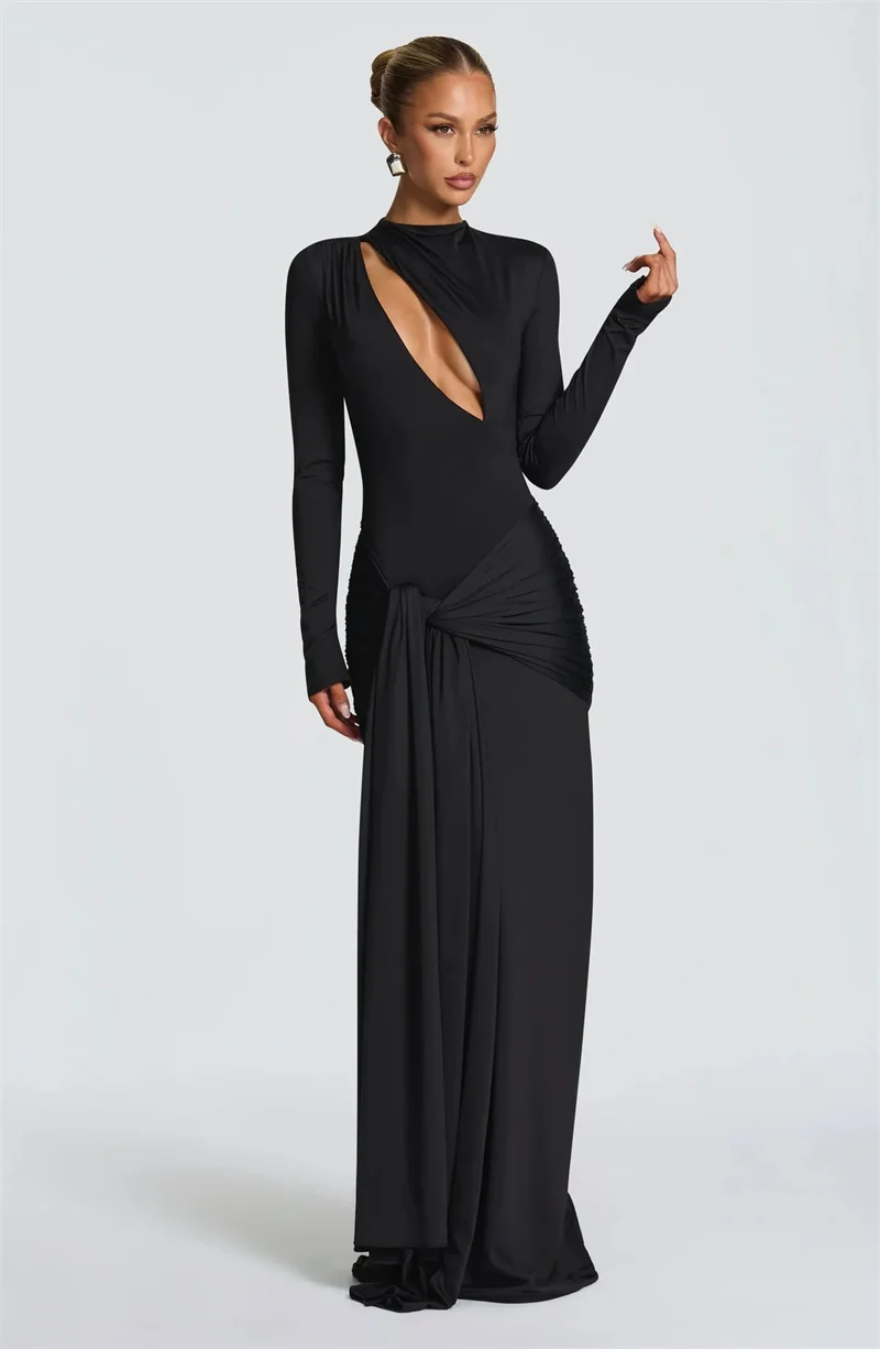 tahnee-maxi-dress-black-dress-babyboo-fashion-1194963993_1174x1800.jpg