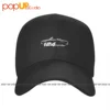 Design 1966 82 Fiat 124 Spider Sports Car P-31 Peaked Caps Trucks Hat Premium Best Quality Baseball Cap 1