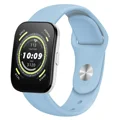 Light blue 28