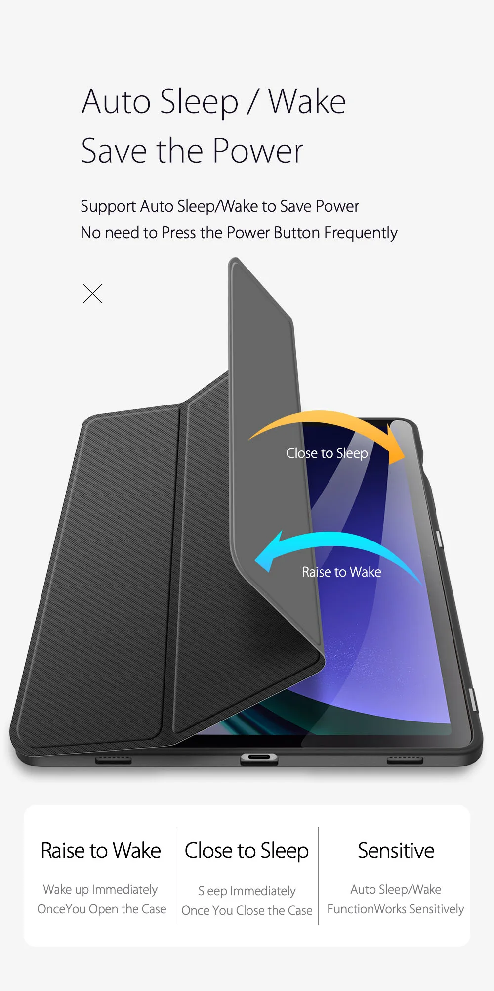 Computers e Electronics