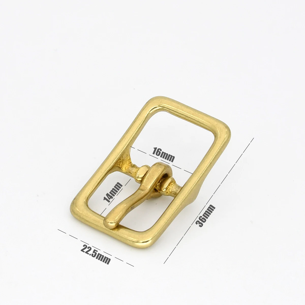 inner width 16mm