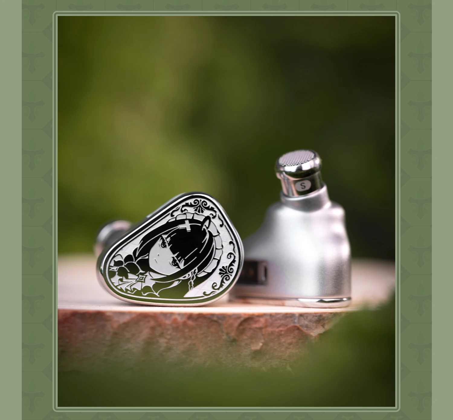 HiFiCat - Premium HiFi Audio Gear: AMP/DACs, IEMs & More | Fast