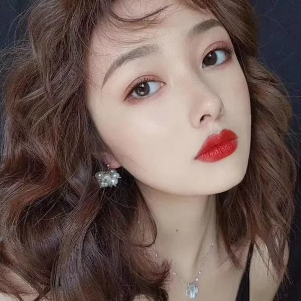 Ali Beauty 007 Store