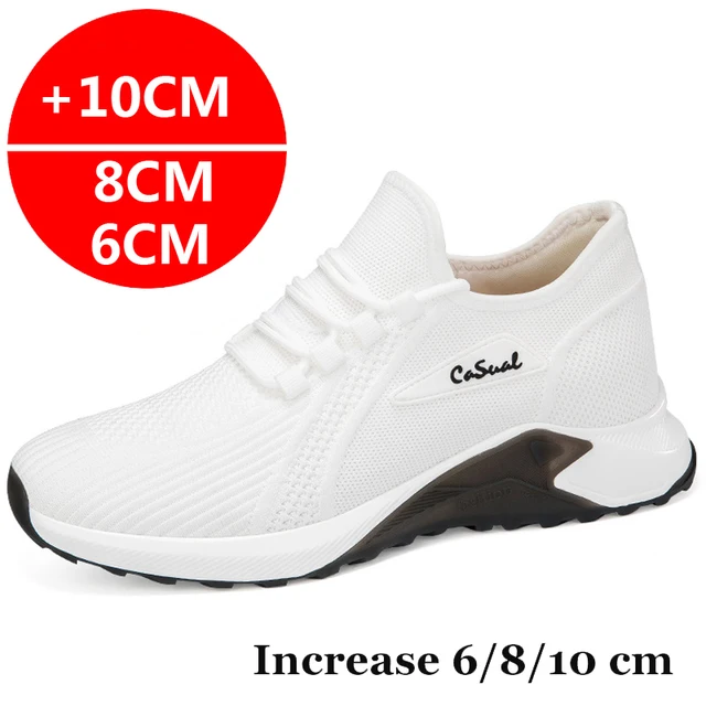 Sneakers Men Elevator Shoes Hidden Heels Breathable Heightening Shoes For Man Increase Insole 10 Cm 8.jpg