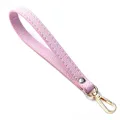 Pink-Gold