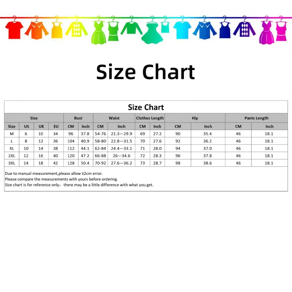 2 Pcs Women Shirt Shorts Set Solid Color Summer Office Ladies Blouse Shorts Set Long Sleeve Irregular Hem Loose Casual Outfit