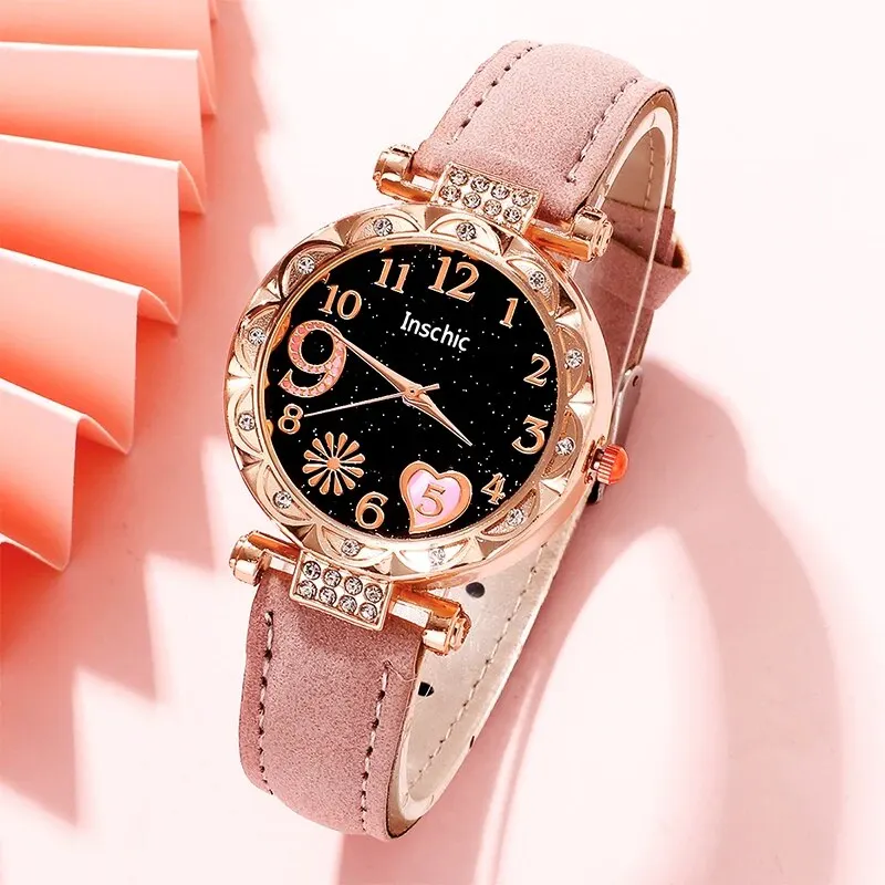 JewelryWe Rechthoekige horloges voor vrouwen: eenvoudige vierkante analoge quartz horloge roestvrij staal casual zakelijke jurk horloges, 2 stuks., roestvrij stalen horloge