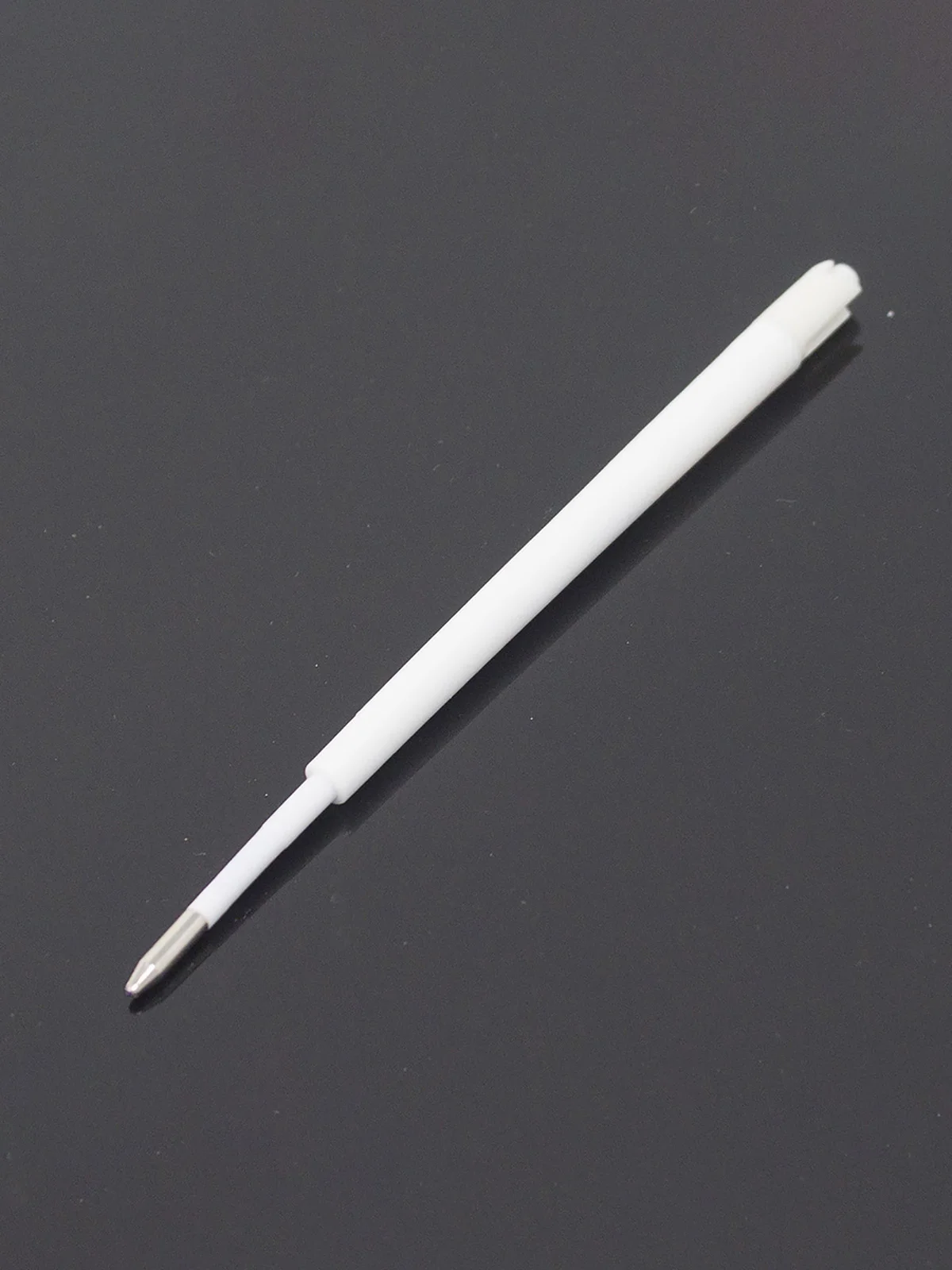   , ε巯 , 1.0mm , ,  ÷ , 繫ǰ, , 100 , ǰ