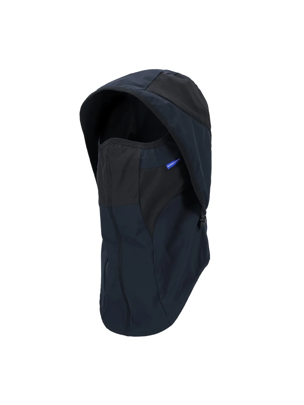 Reindee Lusion 23ss 212 3 in 1 outdoor quick drying hat-mask breathable uv protection dwr coating techwear gorpcore