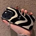 KK15