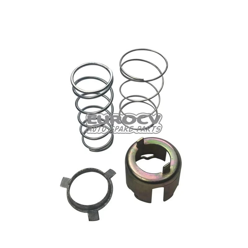 Truck Parts Suitable for VOE 276097 L.H Brake Reverse Lock