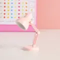 Pink shell