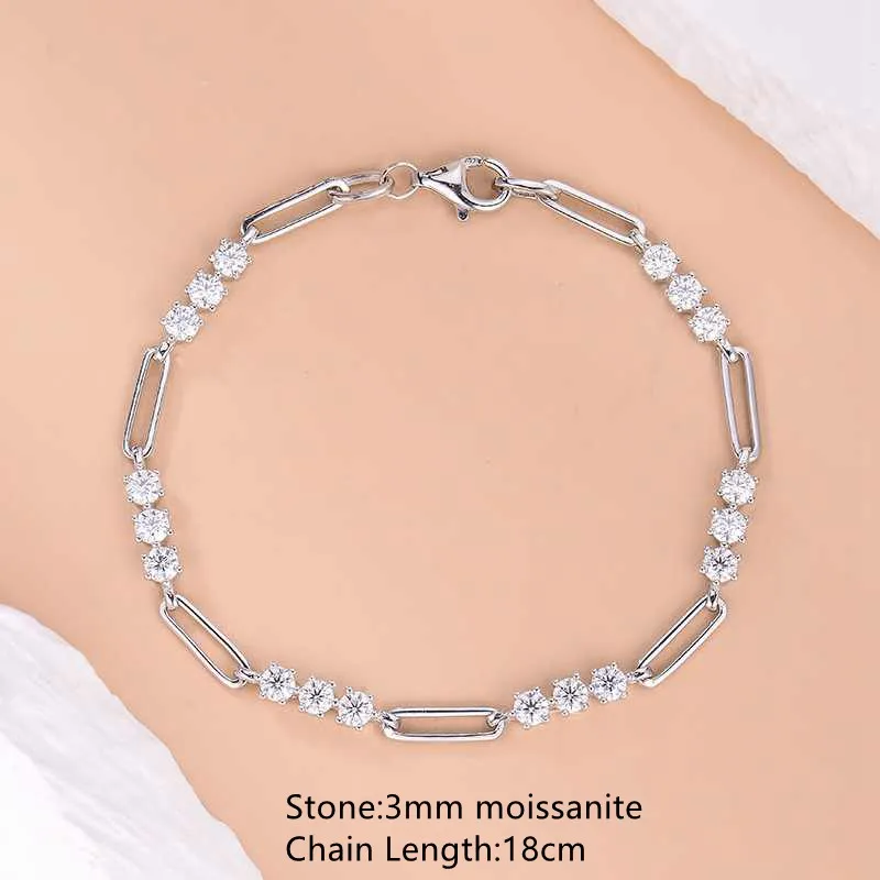 Silver Color