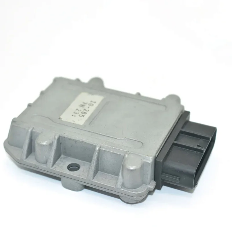 ȭ  89621-12050 8962112050, Ÿ Ⱦ MR2 ī 4  T100 ,  SC400 ڵ ׼ ڵ ǰ