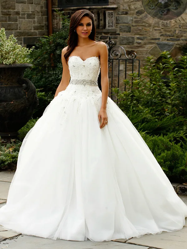 

Новинка 2024, свадебное платье, облегающее платье, женское кружевное свадебное платье, роскошное стройнящее платье