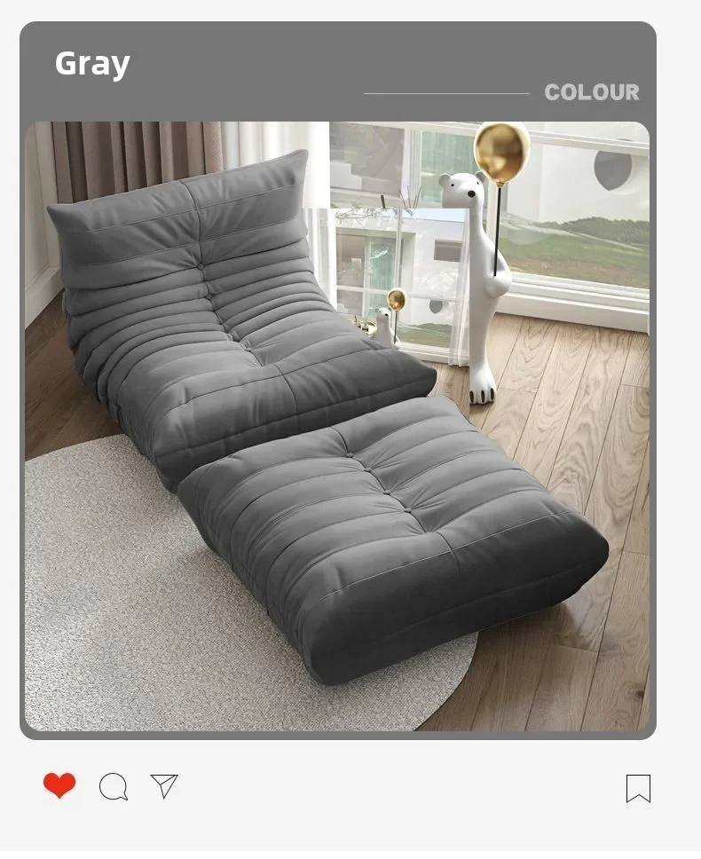 2b4acad7-9f0d-4bd1-a65e-470218c6a1d0.jpe